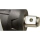 Гайкокрут Bosch GDS 18V-1050 H (06019J8522)