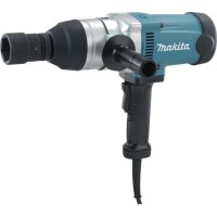 Гайкокрут Makita TW1000