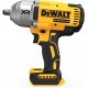 Гайкокрут DeWALT DCF900N
