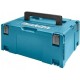 Гайкокрут Makita DTW1002RTJ