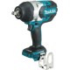 Гайкокрут Makita DTW1002RTJ