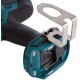 Гайкокрут Makita DTW1002RTJ