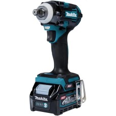 Гайкокрут Makita TW004GZ