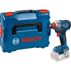 Гайкокрут Bosch GDX 18V-285 L-BOXX (06019N2100)