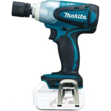 Гайкокрут Makita DTW251Z