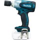 Гайкокрут Makita DTW251Z