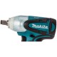 Гайкокрут Makita DTW251Z
