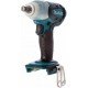 Гайкокрут Makita DTW251Z
