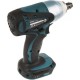 Гайкокрут Makita DTW251Z