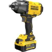 Гайкокрут Stanley SFMCF940M1