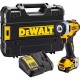 Гайкокрут DeWALT DCF903P1