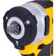 Гайкокрут DeWALT DCF903P1
