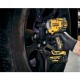 Гайкокрут DeWALT DCF903P1