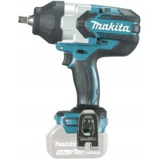 Гайкокрут Makita DTW1002Z