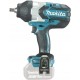 Гайкокрут Makita DTW1002Z