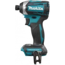 Гайкокрут Makita DTD154Z