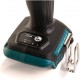Гайкокрут Makita DTD154Z