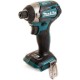 Гайкокрут Makita DTD154Z