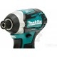 Гайкокрут Makita DTD154Z