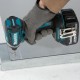 Гайкокрут Makita DTD154Z