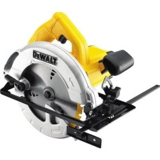 Монтажна пилка DeWALT DWE560