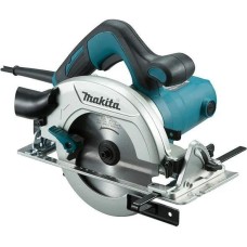 Монтажна пилка Makita HS6601