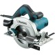 Монтажна пилка Makita HS6601