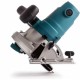 Монтажна пилка Makita HS6601