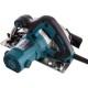 Монтажна пилка Makita HS6601
