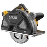 Монтажна пилка DeWALT DCS383H2