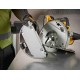 Монтажная пилка DeWALT DCS383H2