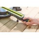 Монтажна пилка Ryobi One+ HP RMS18254X-0 (5133005736)