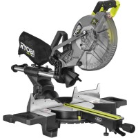 Монтажная пилка Ryobi One+ HP RMS18254X-0 (5133005736)