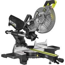 Монтажна пилка Ryobi One+ HP RMS18254X-0 (5133005736)
