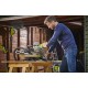 Монтажна пилка Ryobi One+ HP RMS18254X-0 (5133005736)