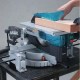Монтажна пилка Makita LH1201FL