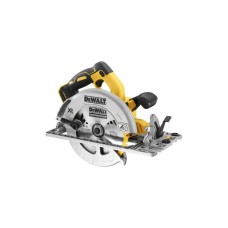 Монтажна пилка DeWALT DCS572P2