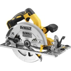 Монтажна пилка DeWALT DCS572N