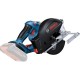 Монтажна пилка Bosch GKM 18V-50 (06016B8000)