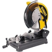 Монтажна пилка DeWALT DW872