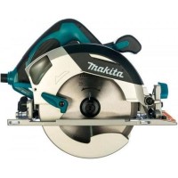 Монтажная пилка Makita HS6100