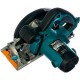 Монтажна пилка Makita HS6100