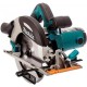Монтажна пилка Makita HS6100
