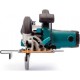 Монтажна пилка Makita HS6100