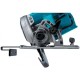Монтажна пилка Makita HS003GM201