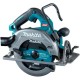 Монтажна пилка Makita HS003GM201