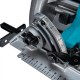 Монтажна пилка Makita HS003GM201