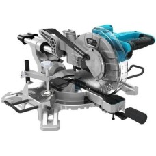 Монтажна пилка DEDRA DED6904