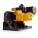 Монтажна пилка DeWALT DCS520T2