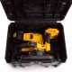 Монтажна пилка DeWALT DCS520T2